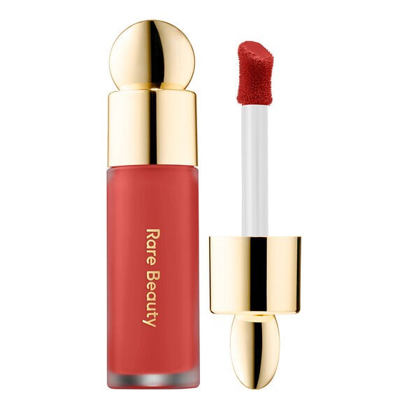 RARE BEAUTY | Soft Pinch Liquid Blush - Róż w płynie | Sephora (PL)