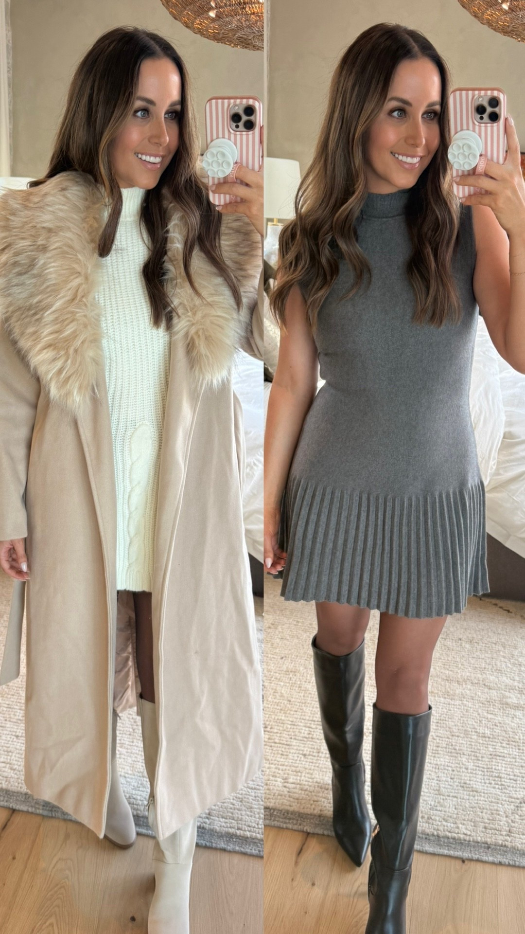 Code EMILYF35
THANKSGIVING @vici edit 🦃