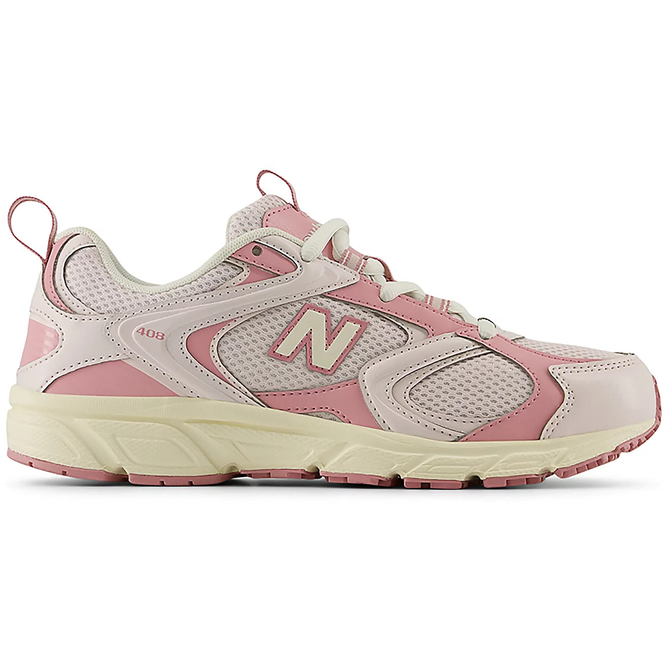 New Balance Women's 408 Shoes | Academy Sports + Outdoors