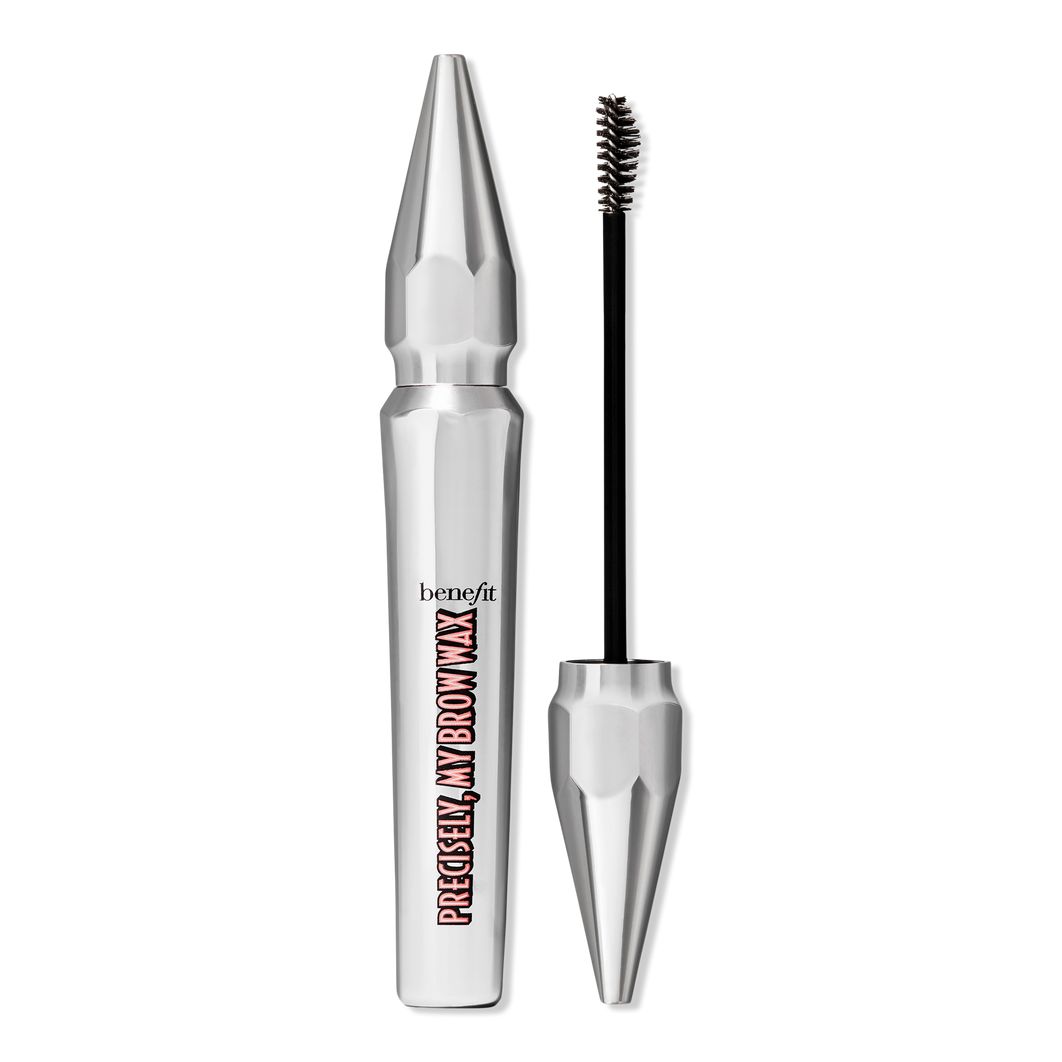 Precisely, My Brow Full-Pigment Sculpting Brow Wax | Ulta