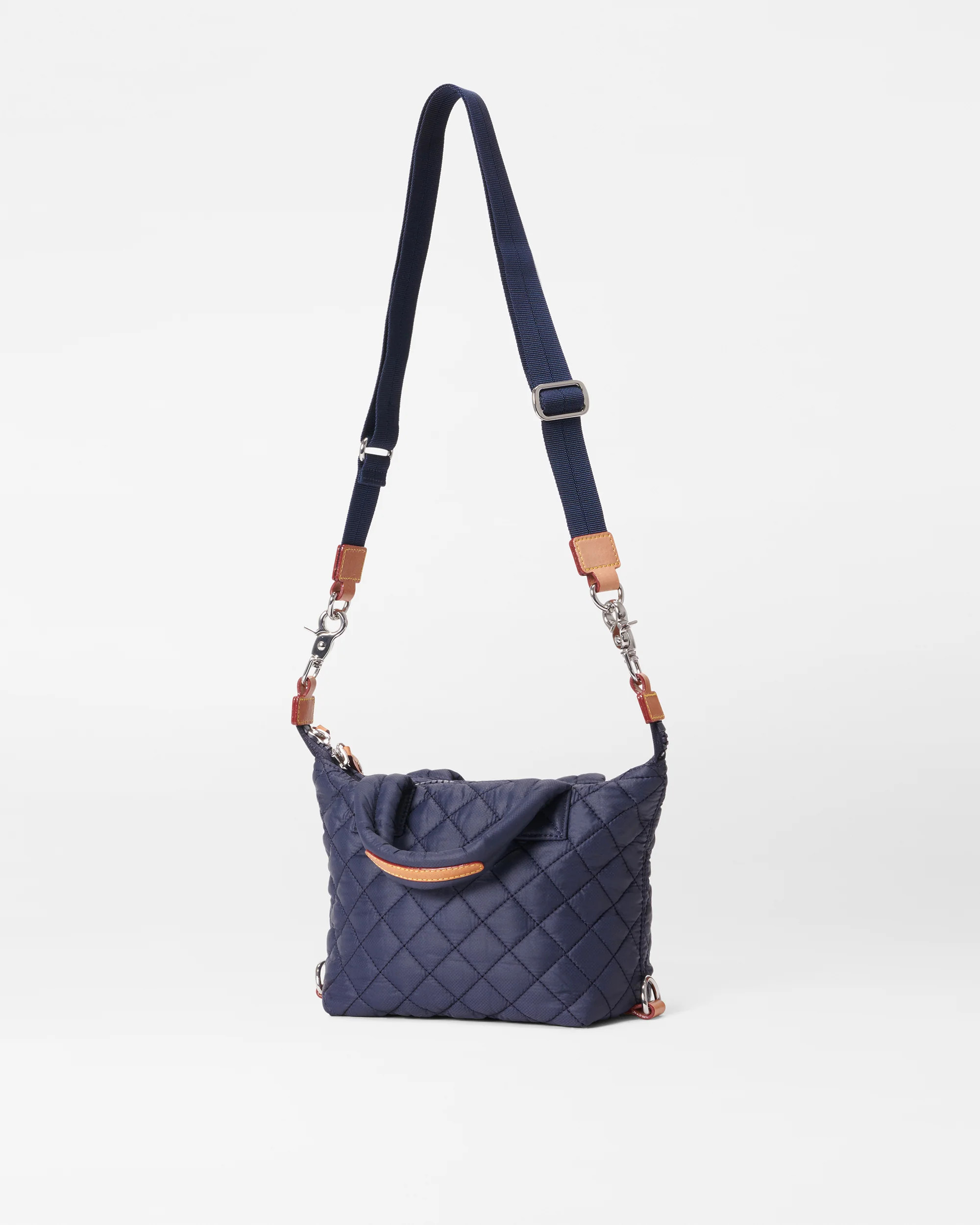 Dawn Micro Sutton | MZ Wallace