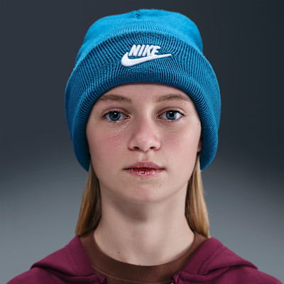 Nike Peak | Nike (US)