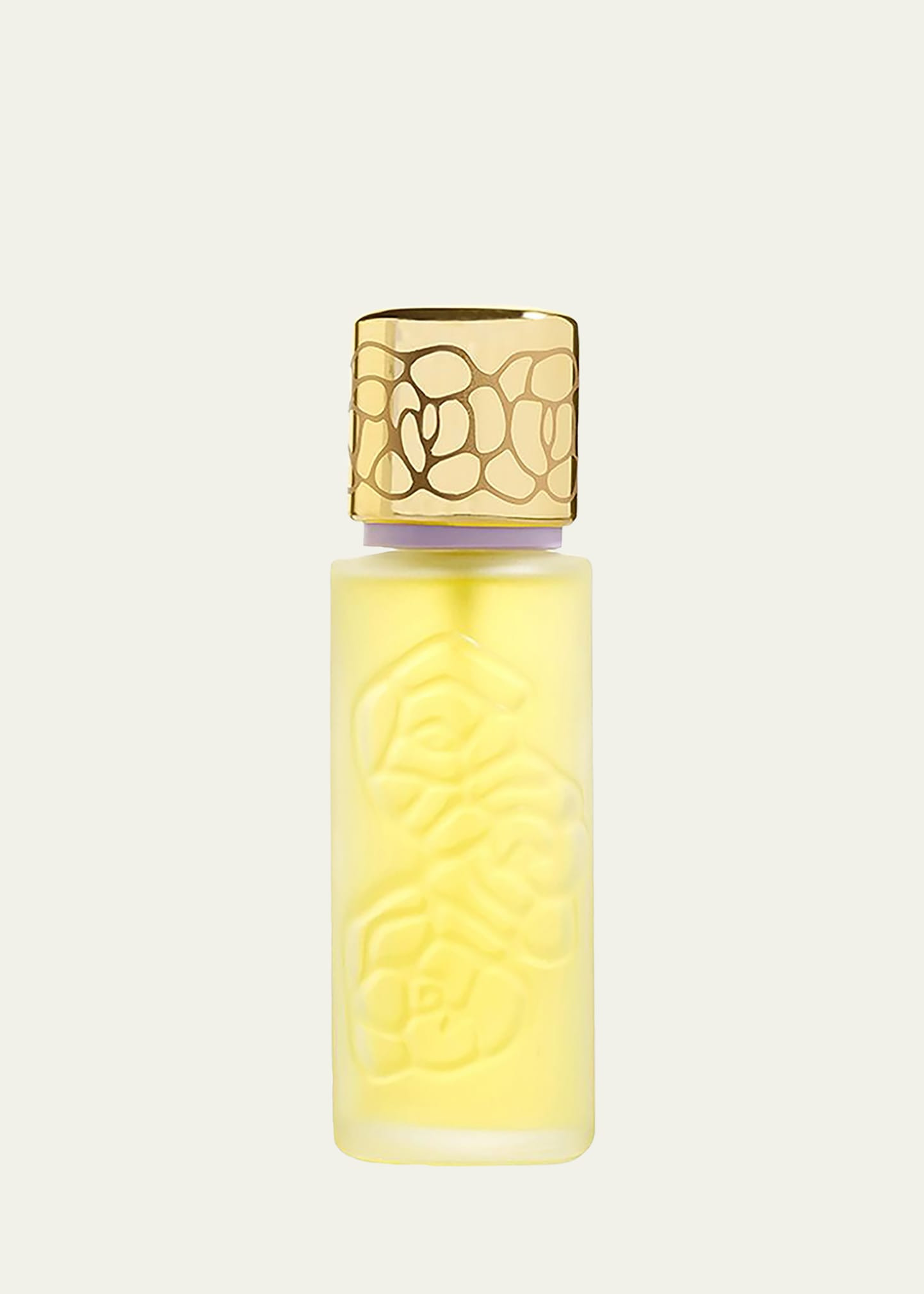 Houbigant Paris Quelques Fleurs L'Original Eau de Parfum, 3.4 oz./ 100 mL | Bergdorf Goodman