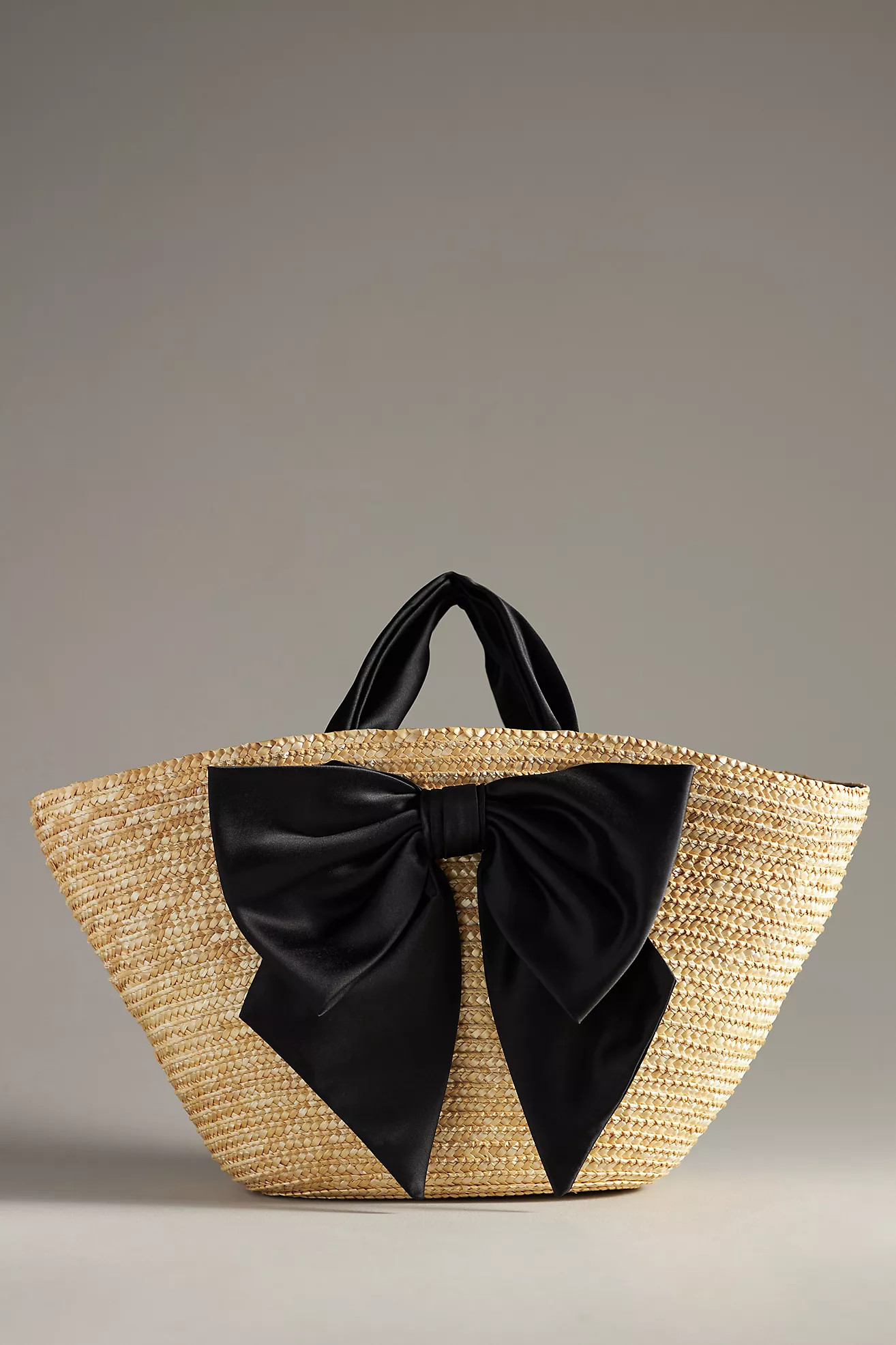 Eugenia Kim Carlotta Tote | Anthropologie (US)