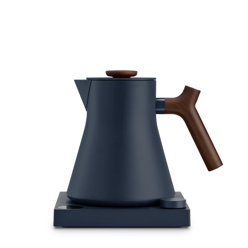 Corvo EKG Electric Kettle | Fellow