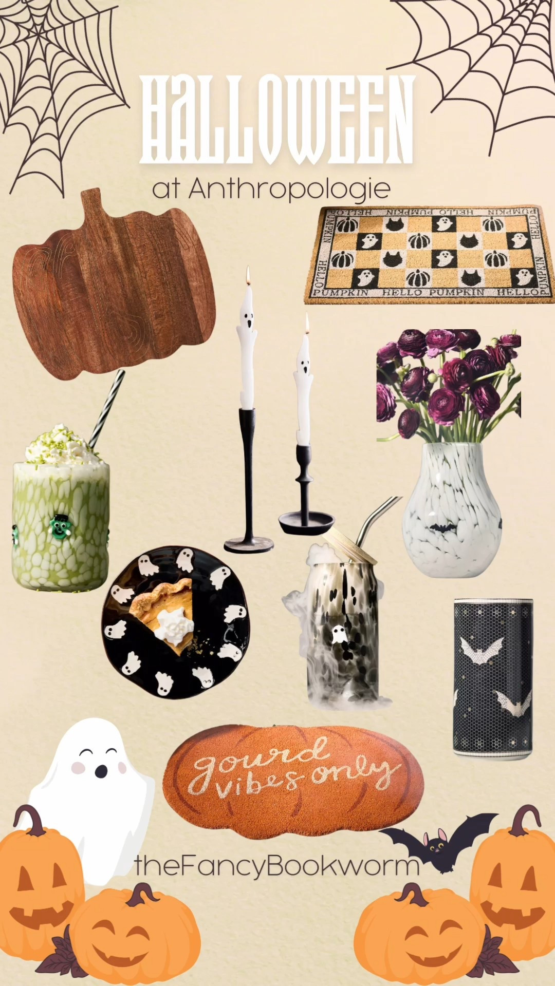 #LTKHalloween #LTKHome #LTKSaleAlert