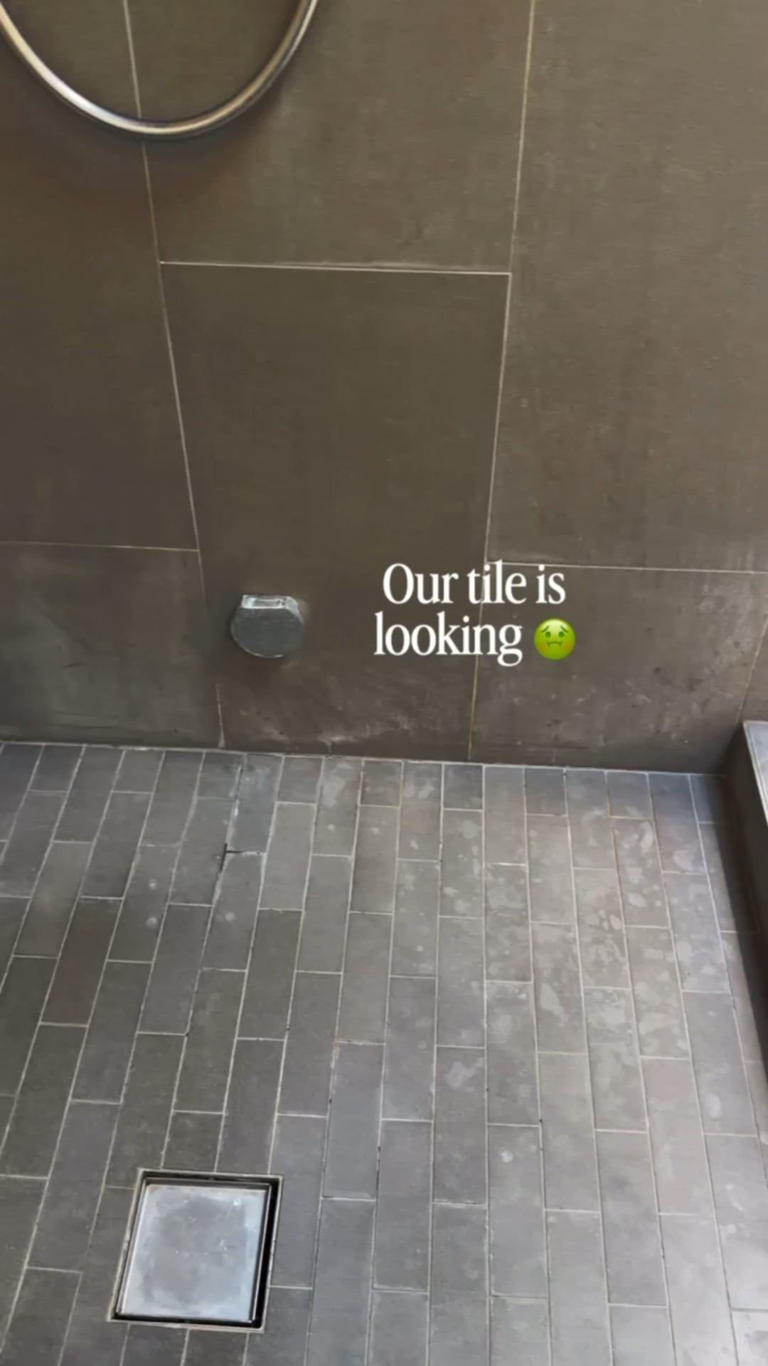 The best non toxic cleaner. Works on any washable surface.

Non toxic multi-purpose cleaner 

#LTKFindsUnder100 #LTKSaleAlert #LTKHome