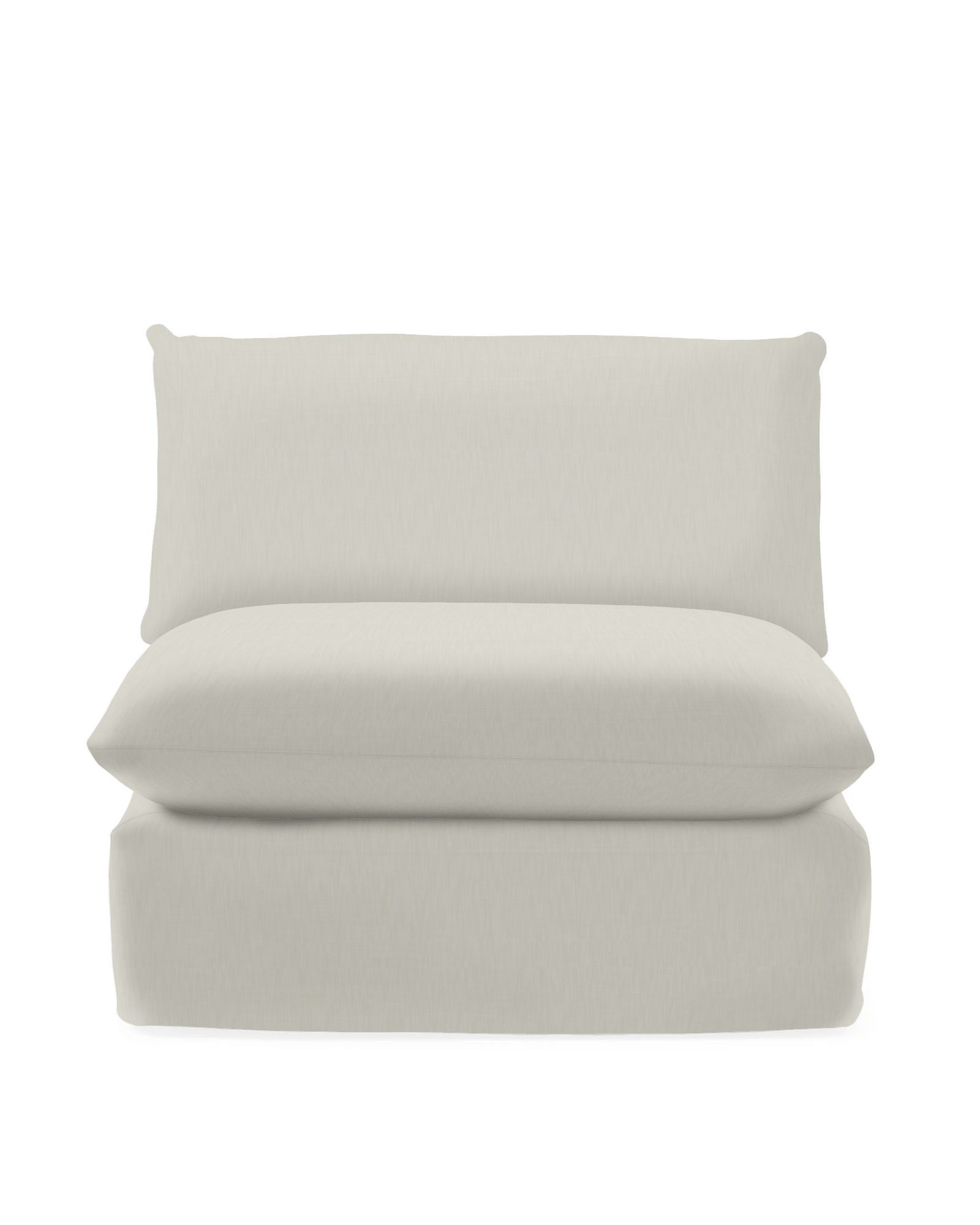 LET SUMMER IN   20% off everything with code SPLASH   *Details | Serena and Lily