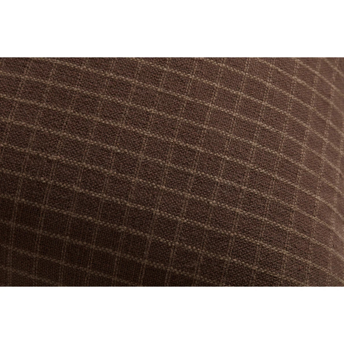 Chris Loves Julia x Loloi Reversible Dinah Pillow | Wayfair North America