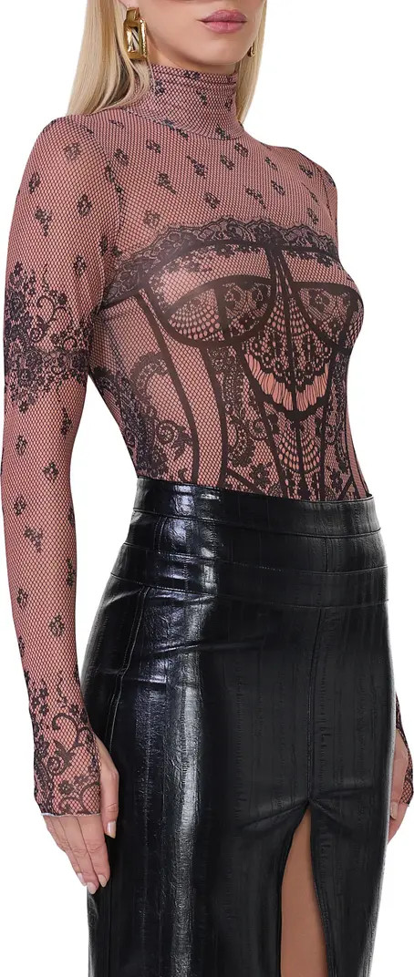 $20.90 – $24.99 | Nordstrom