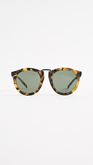 Karen Walker | Shopbop