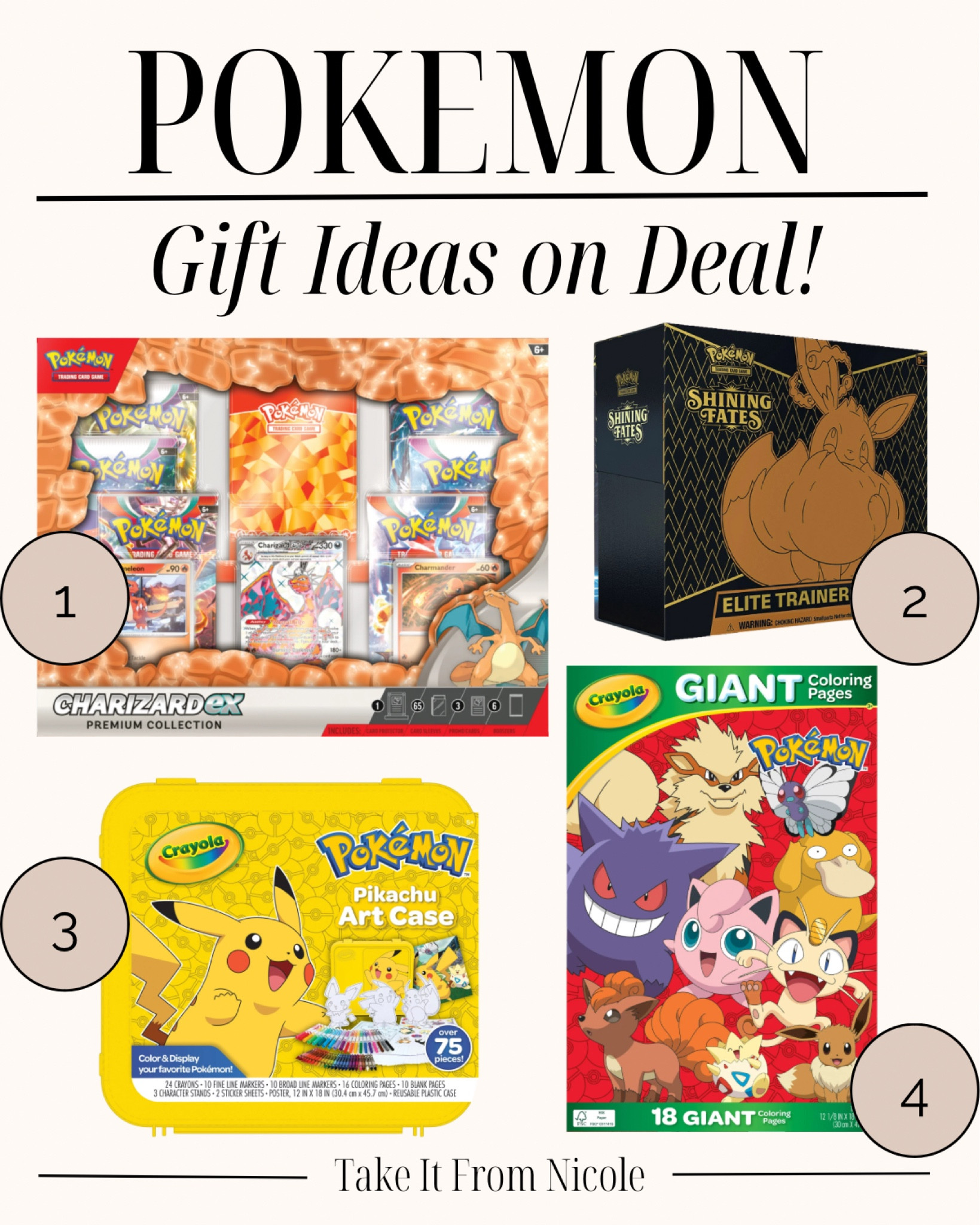 pokemon obsidian flames booster box Scarlet and Violet: Obsidian Flames main image 1