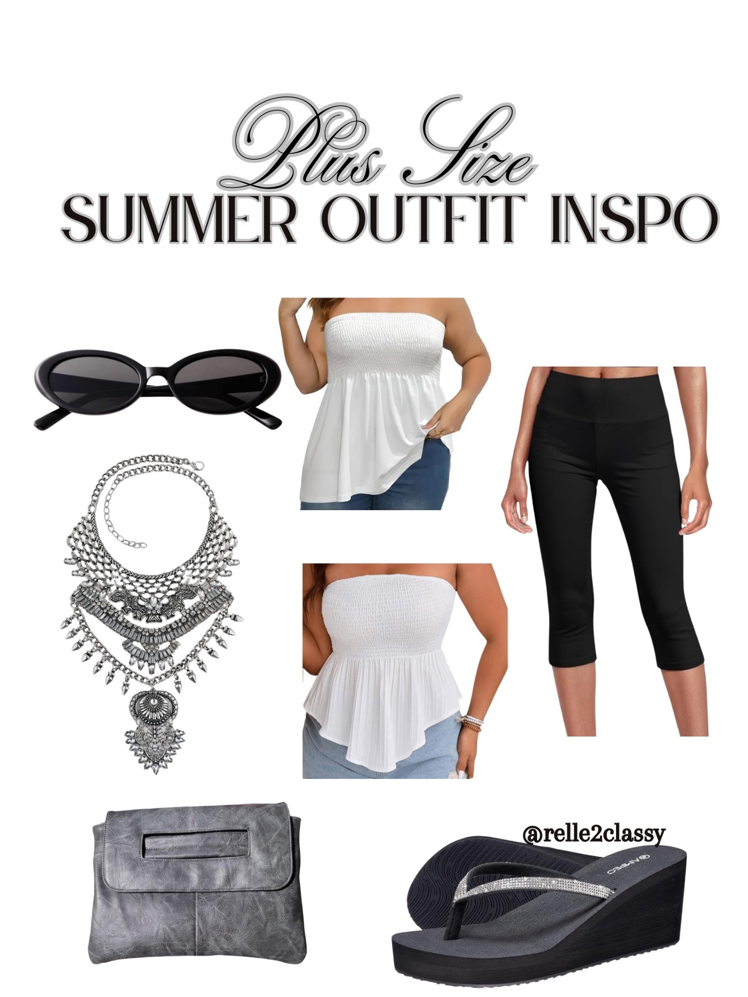 Plus size Y2K summer outfit
#plus #summer #outfit #trendy

#LTKPlusSize #LTKStyleTip