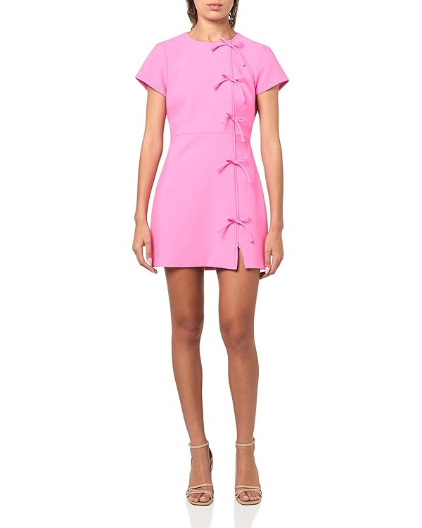 LIKELY Women's Juno Dress | Amazon (US)
