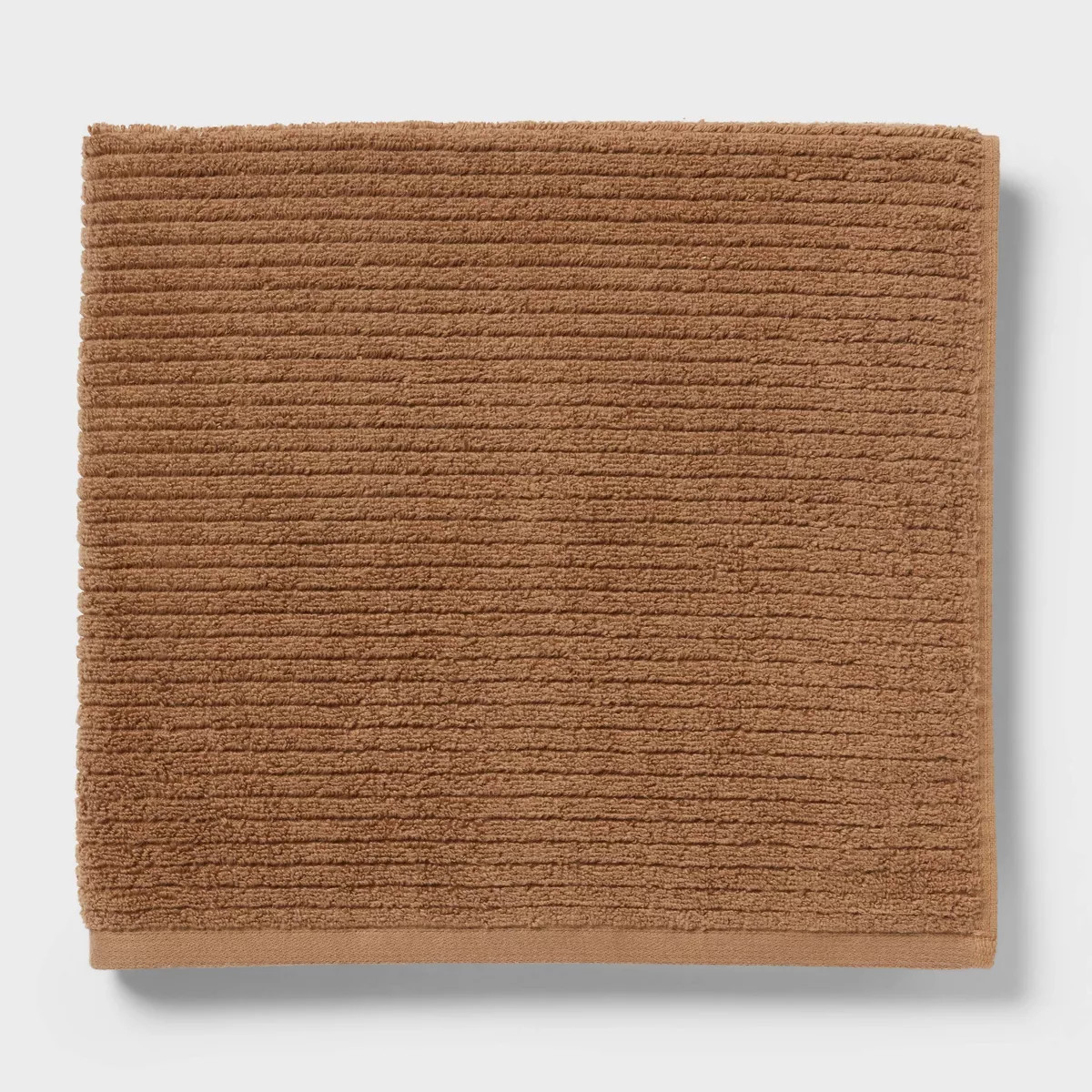 $14.00 | Target