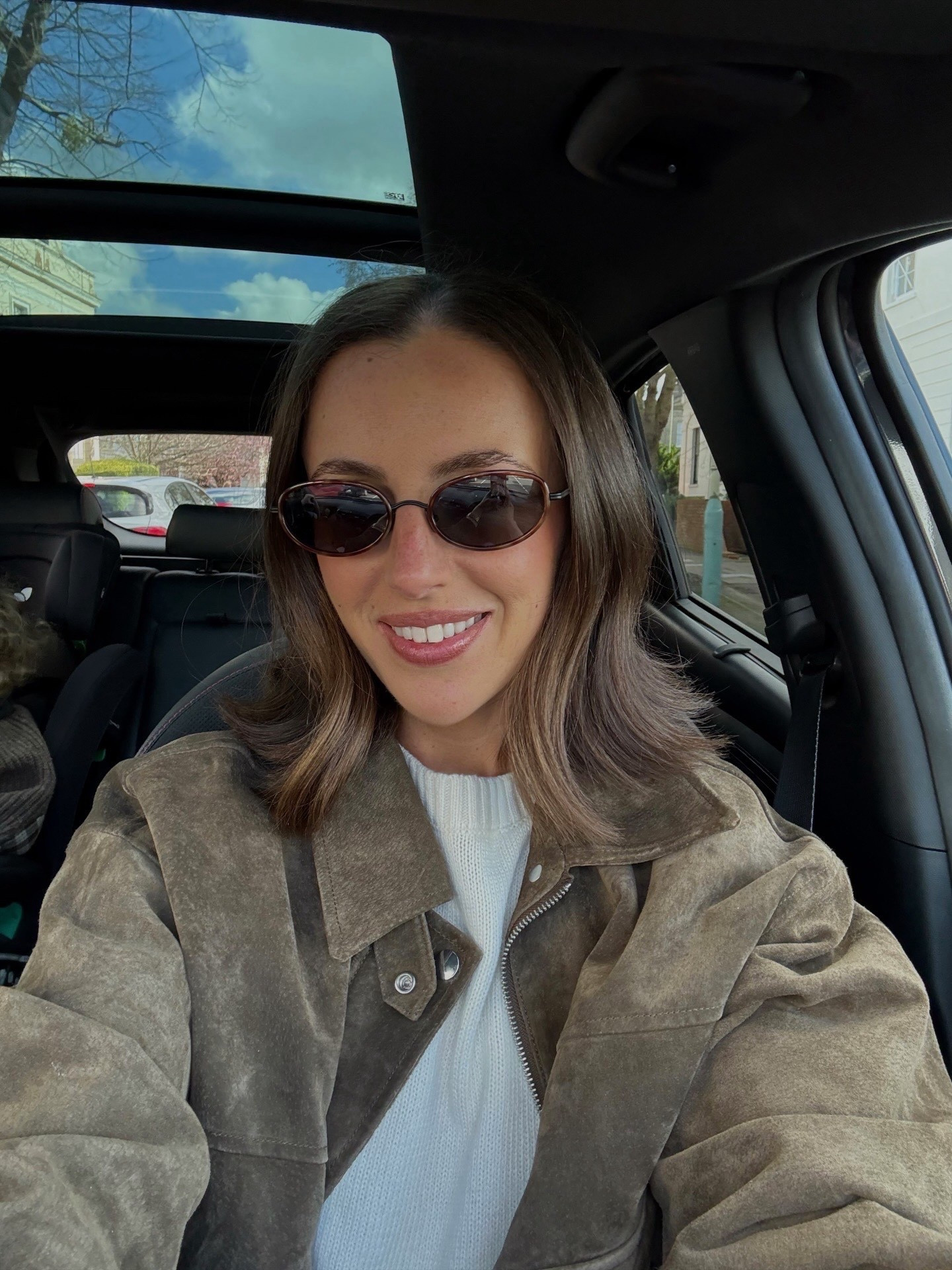 Hair products 💇🏽‍♀️💆🏻‍♀️

#LTKuk #LTKbeauty