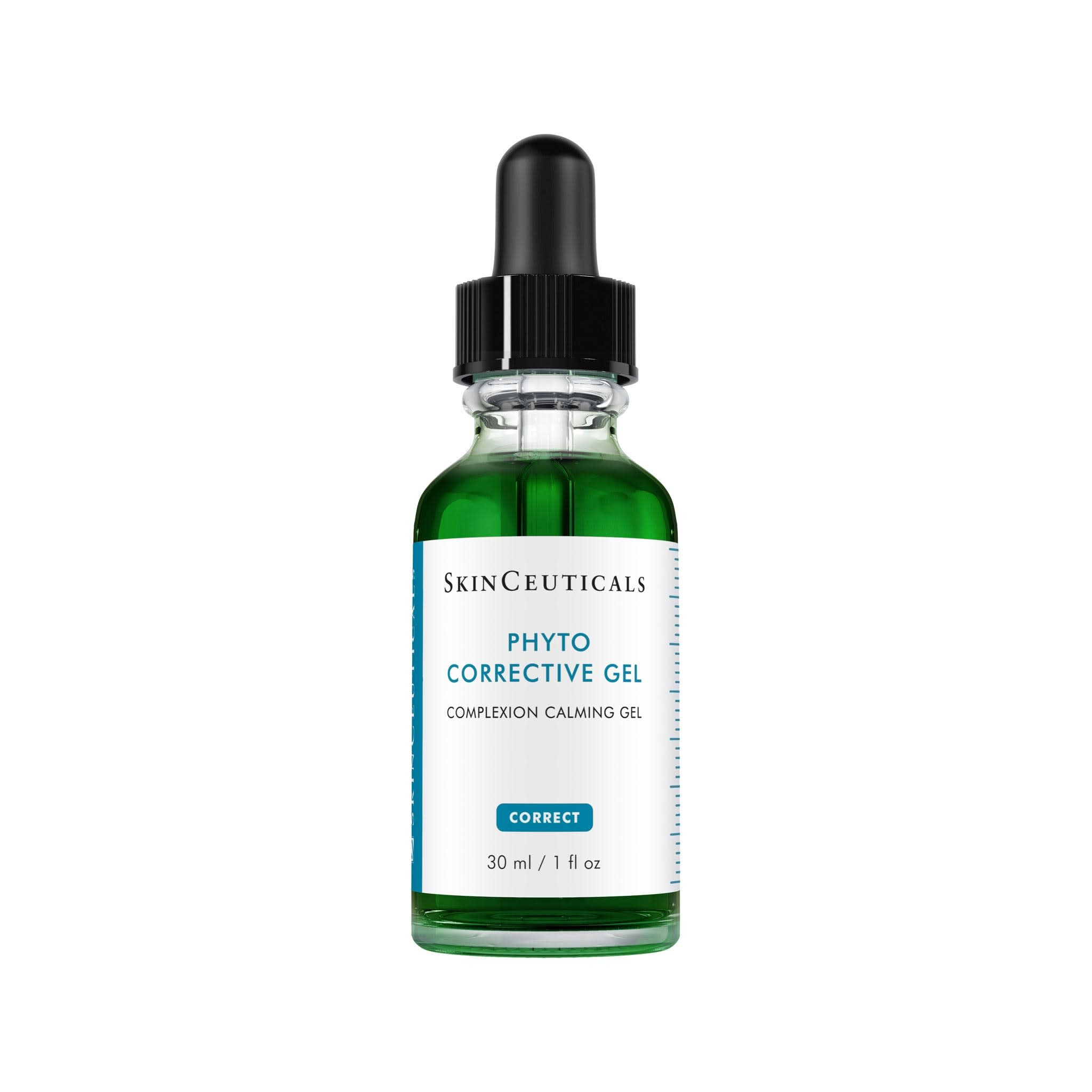 Phyto Corrective Gel | Bluemercury, Inc.