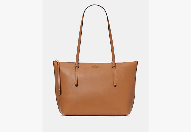 Kate Spade All Day Tote, Bungalow | Kate Spade Outlet