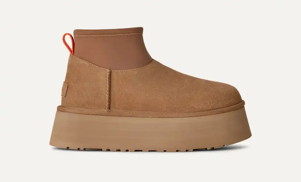 7 | UGG (US)