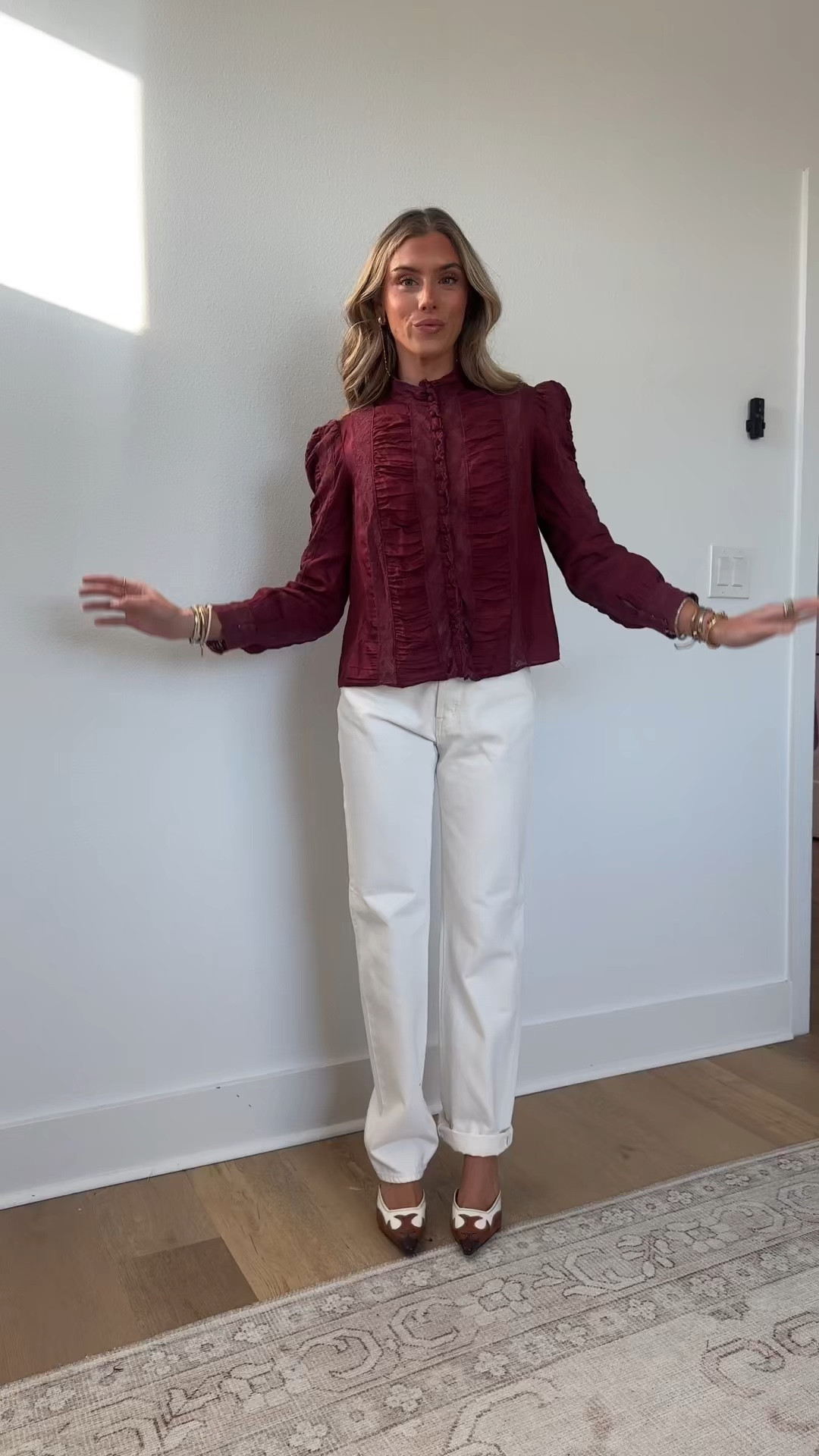 Amazon heels Pointed Toe Mules for Women Suede Slip On Kitten Heels Pumps with Stitching Flame Design Backless Wedding Dress Daily Pump Shoe for Party

#LTKootd #LTKSeasonal #LTKSaleAlert