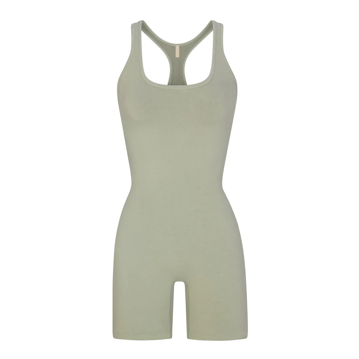 OUTDOOR | SKIMS (US)