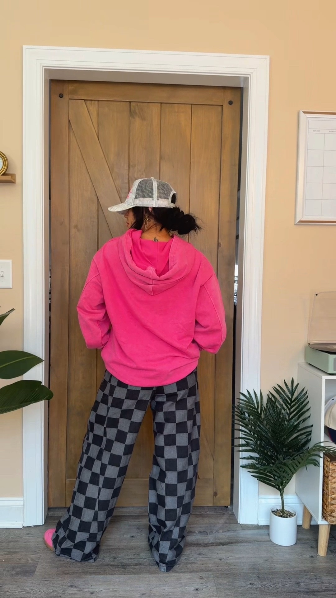 Obsessed with discovering my style again 💕 #walmartfashion #amazonfashion #amazonfinds

#LTKootd #LTKPetite #LTKSaleAlert