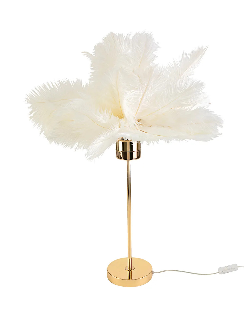 impré Tischleuchte | Impressionen | Impressionen DE