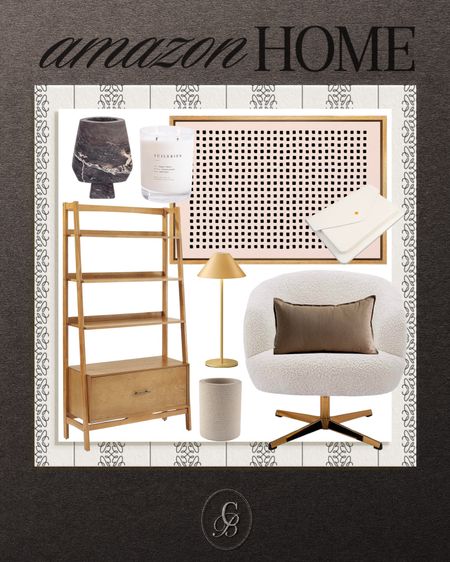 Amazon home office picks

Amazon, Rug, Home, Console, Amazon Home, Amazon Find, Look for Less, Living Room, Bedroom, Dining, Kitchen, Modern, Restoration Hardware, Arhaus, Pottery Barn, Target, Style, Home Decor, Summer, Fall, New Arrivals, CB2, Anthropologie, Urban Outfitters, Inspo, Inspired, West Elm, Console, Coffee Table, Chair, Pendant, Light, Light fixture, Chandelier, Outdoor, Patio, Porch, Designer, Lookalike, Art, Rattan, Cane, Woven, Mirror, Luxury, Faux Plant, Tree, Frame, Nightstand, Throw, Shelving, Cabinet, End, Ottoman, Table, Moss, Bowl, Candle, Curtains, Drapes, Window, King, Queen, Dining Table, Barstools, Counter Stools, Charcuterie Board, Serving, Rustic, Bedding, Hosting, Vanity, Powder Bath, Lamp, Set, Bench, Ottoman, Faucet, Sofa, Sectional, Crate and Barrel, Neutral, Monochrome, Abstract, Print, Marble, Burl, Oak, Brass, Linen, Upholstered, Slipcover, Olive, Sale, Fluted, Velvet, Credenza, Sideboard, Buffet, Budget Friendly, Affordable, Texture, Vase, Boucle, Stool, Office, Canopy, Frame, Minimalist, MCM, Bedding, Duvet, Looks for Less

#LTKSeasonal #LTKStyleTip #LTKHome