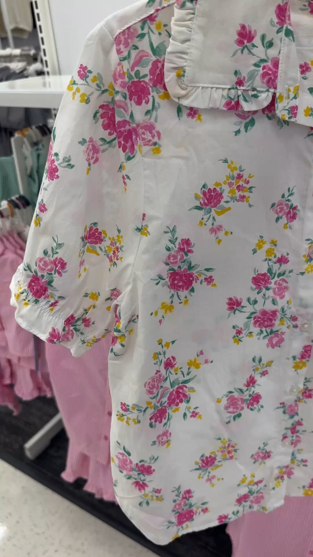 Mother’s Day pajamas, floral and gingham pajama set, spring and summer pajamas for women 

#LTKSaleAlert #LTKMothersDay #LTKdayinmylife