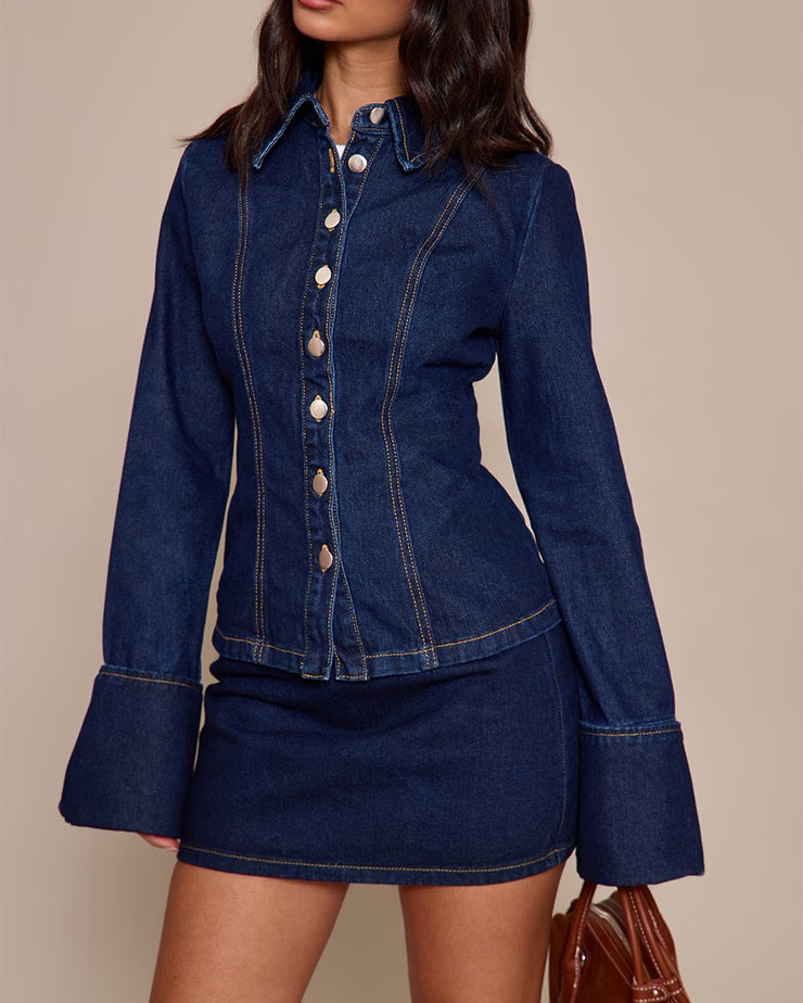 Cardigan

#LTKStyleTip #LTKSaleAlert #LTKPetite