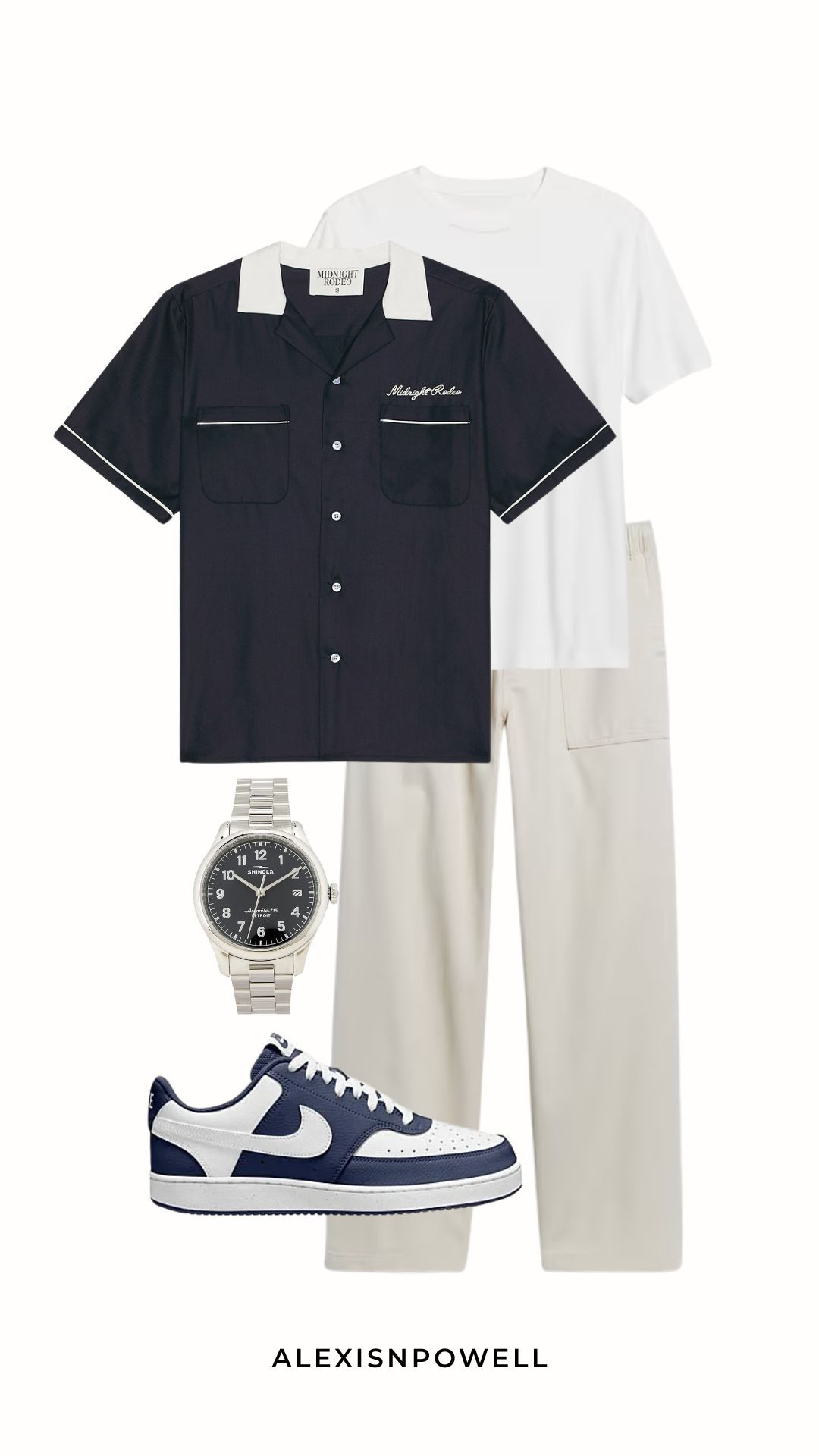 mens everyday fashion 

 #LTKSummerEdit #LTKFamily #LTKMens