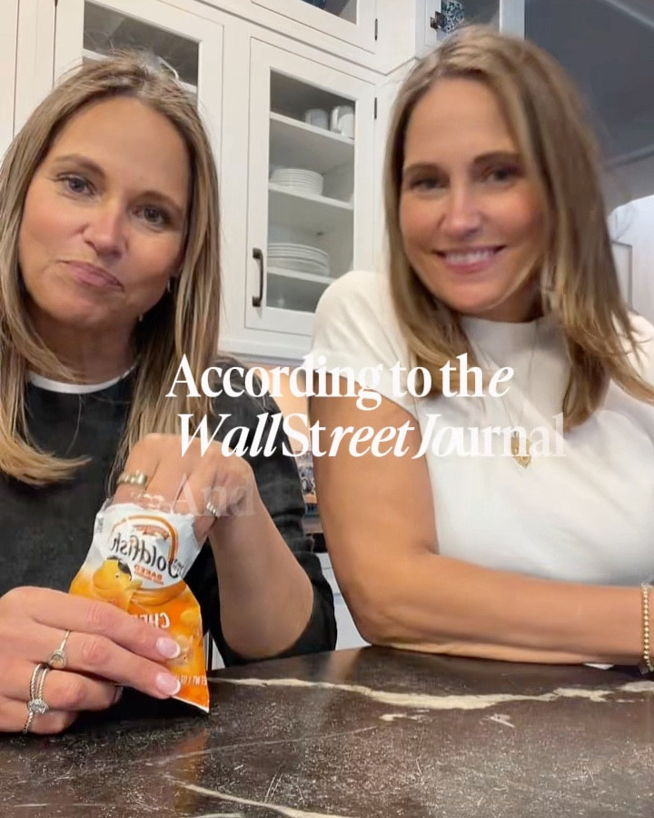 Our Mothers Day presents! We lost our mom so we decided to buy each other a Mother’s Day gift  

#LTKMothersDay #LTKootd #LTKOver40