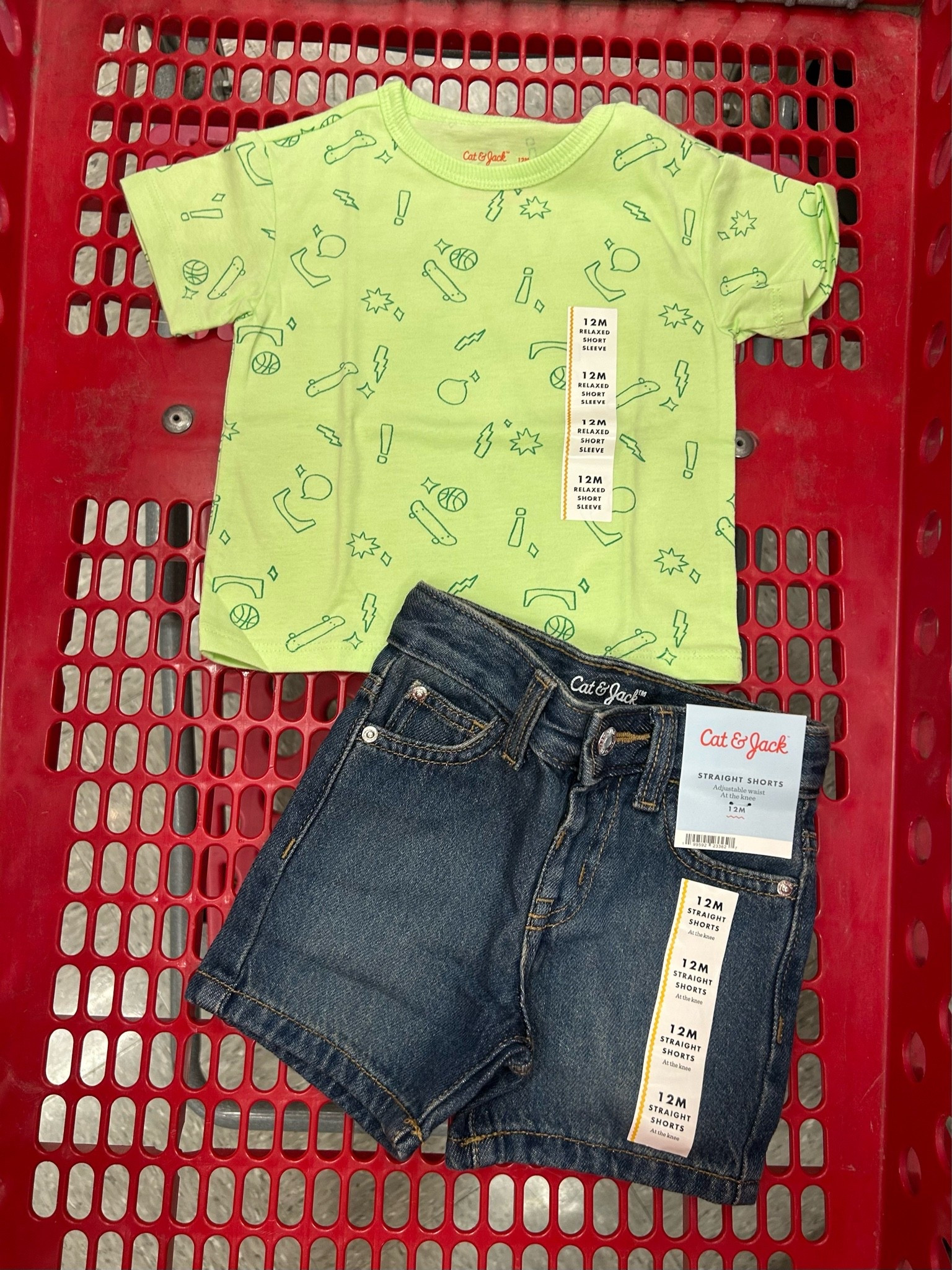 Outfits for toddler boys

#LTKBaby #LTKBump #LTKKids