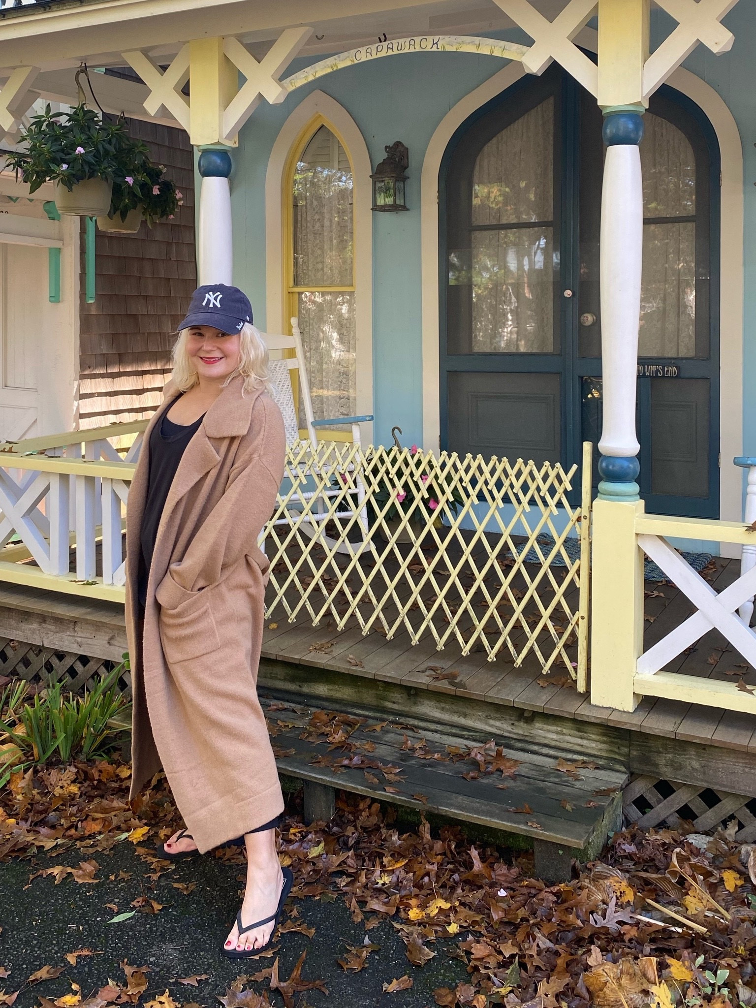 Travel staples. I like to be cozy and with a coatigan I am. 

#LTKTravel #LTKPetite #LTKActive