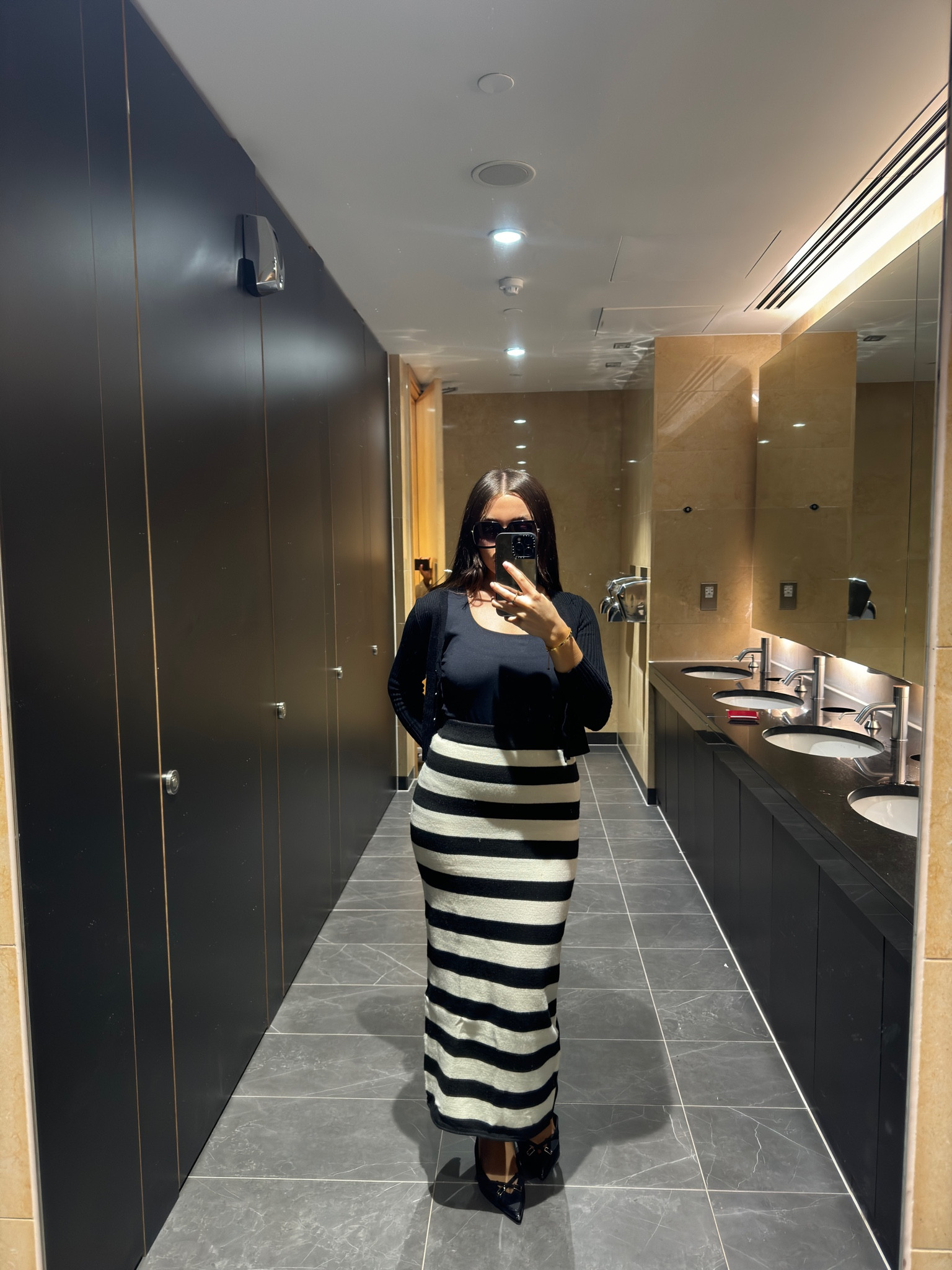Corp chic

#LTKsale #LTKspring #LTKuk