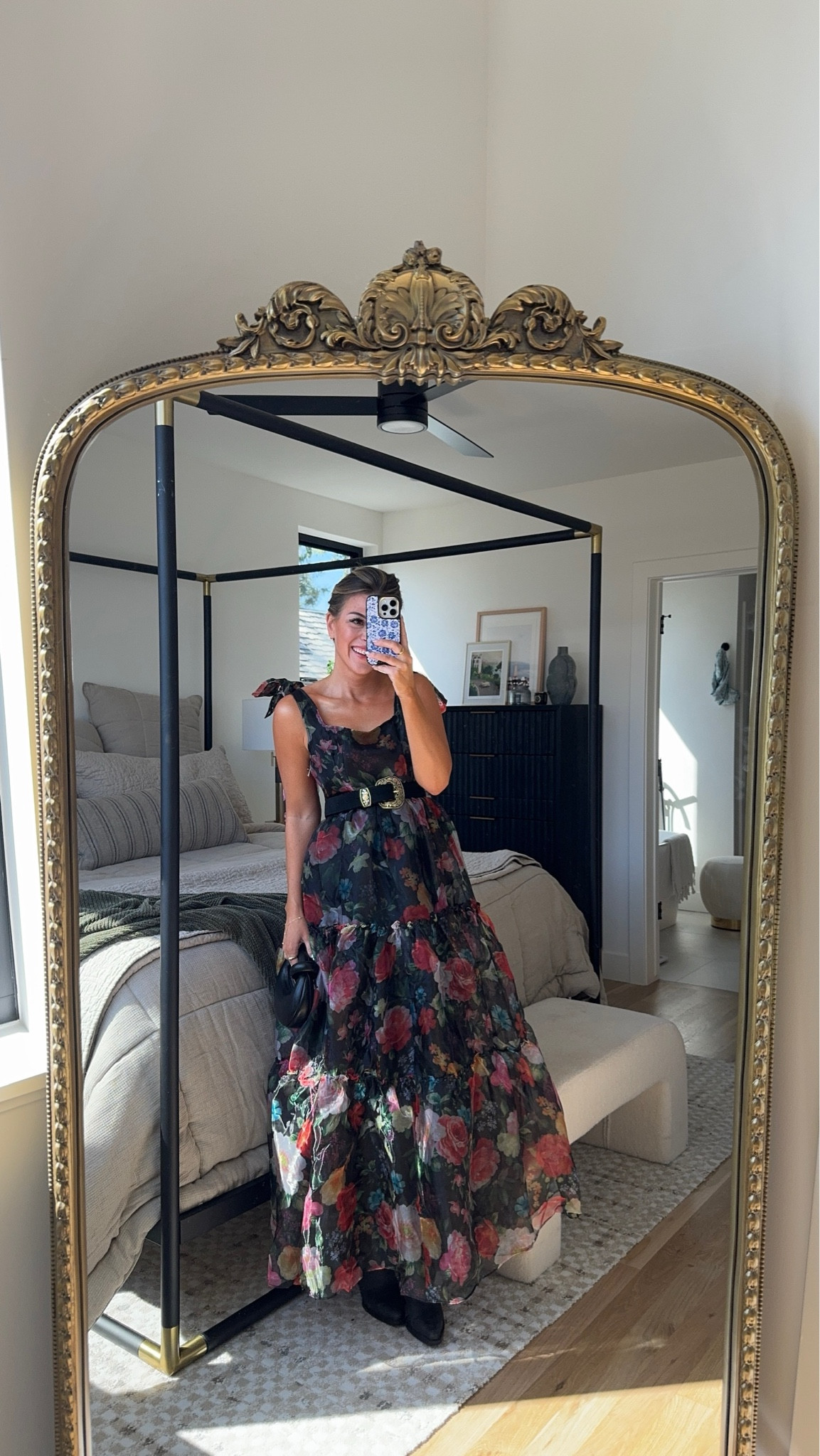 chelsea28 tie shoulder maxi dress Chelsea28 | Dresses | Chelsea28 Tie Shoulder Maxi Dress