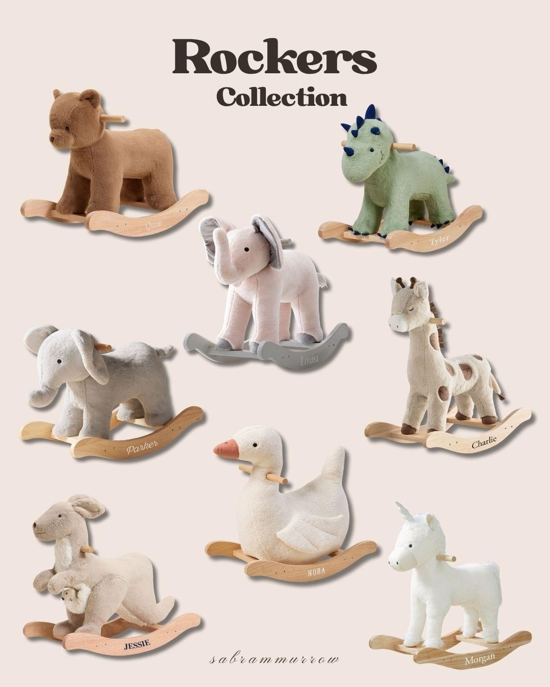 #potterybarnkids #pbkids #potterybarnkidsroom #potterybarnkidsdecor #potterybarnkidsstyle #potterybarnkidsfurniture #potterybarnkidstoys #potterybarnkidsnursery #potterybarnkidsbedding #potterybarnkidsfinds #kidsroomdecor #nurseryinspo #kidsfurniture #kidsinterior #playroominspo

#LTKHome #LTKSaleAlert #LTKU