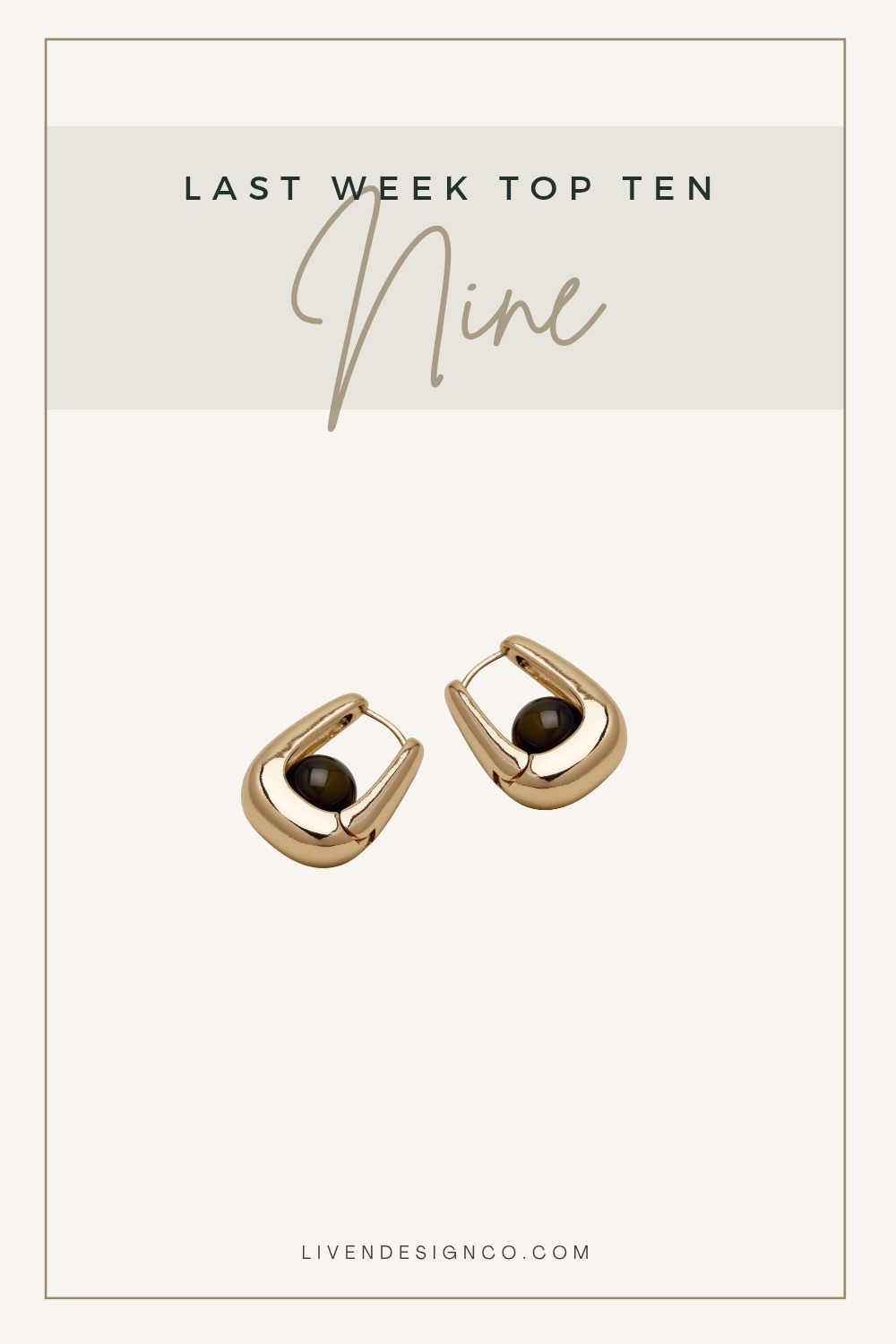 Last week best selling items. Home decor. Xmas decor. Woven placemats. Target decor. Thanksgiving table. Woven shade. Roman shade. Coupe glasses. Gift ideas. Apron. Christmas sprinkles. Cloth napkins. Christmas stocking. Earrings. Tree skirt. Windowpane plaid throw blanket 

#LTKCyberWeek #LTKSeasonal #LTKFindsUnder50