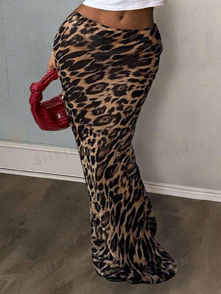 $9.69     
    $10.49
   
  -8%
        Save $0.48 off this item after joining.  SHEIN Slayr Plus... | SHEIN