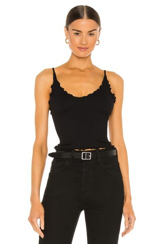 Free People | Revolve Clothing (Global)