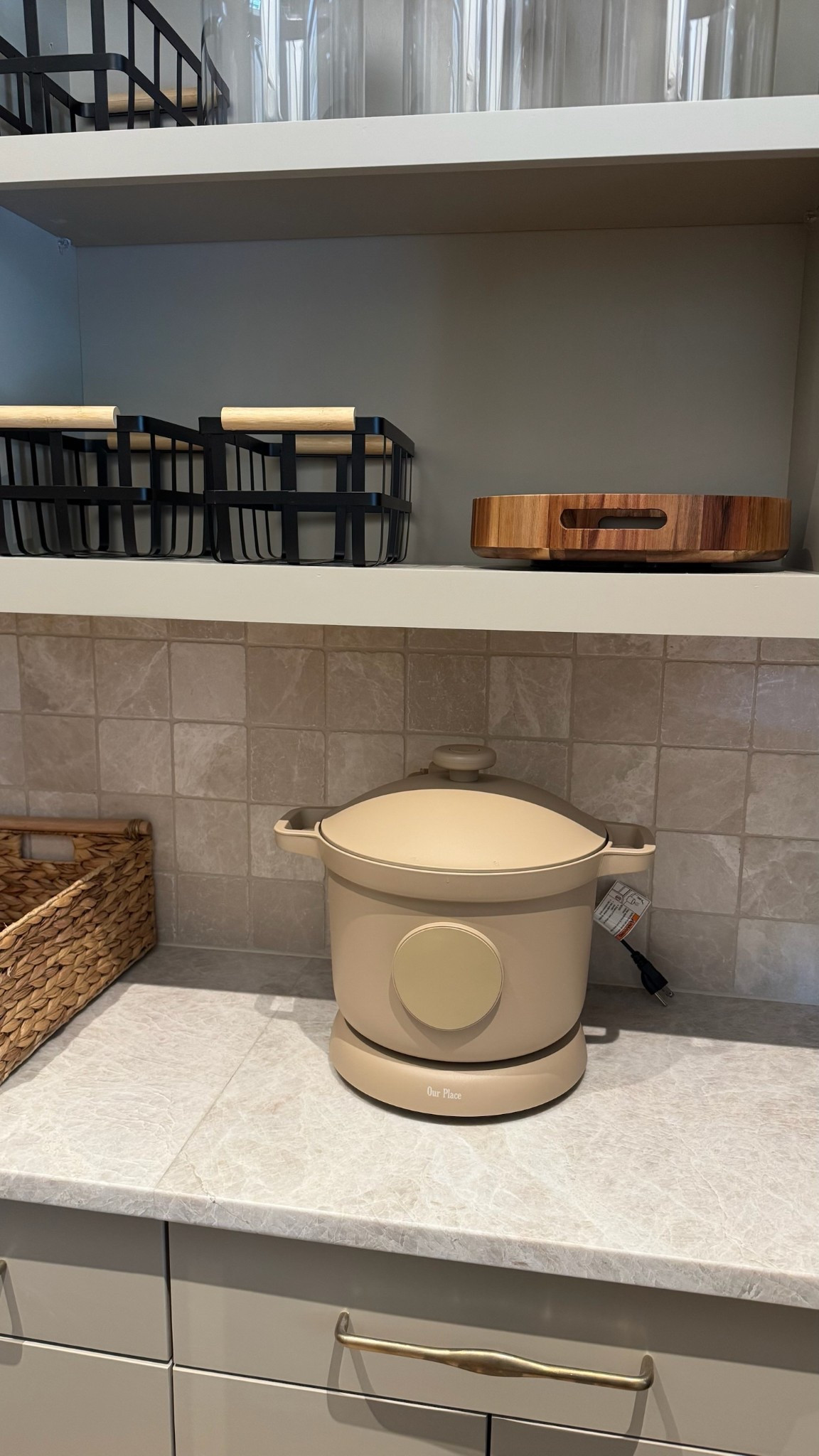 @amazon Black Friday deals are live! Shop my favorites in the links below! 

 #ad #founditonamazon #WinterFavorites2025