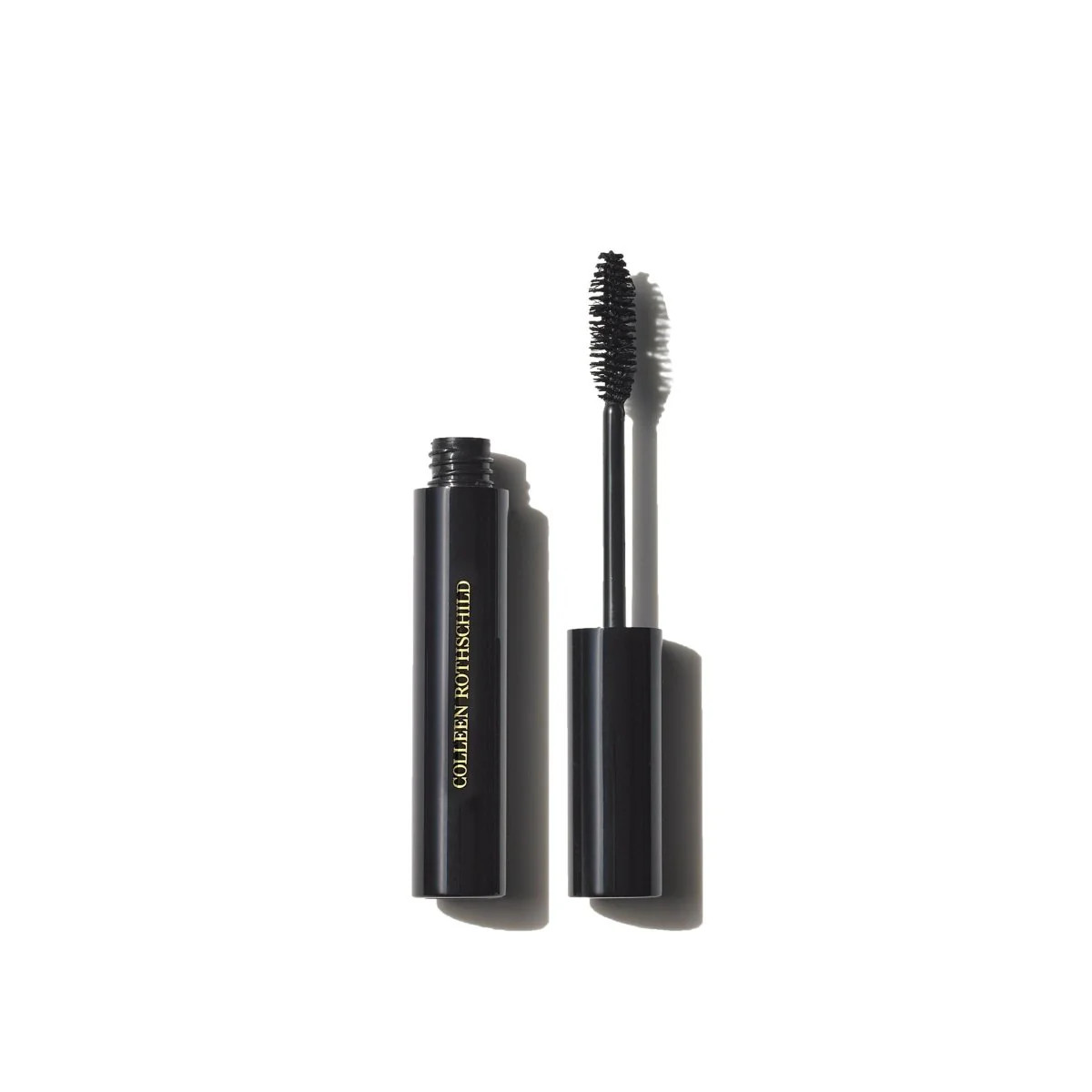 Panoramic Mascara | Colleen Rothschild Beauty | Colleen Rothschild Beauty
