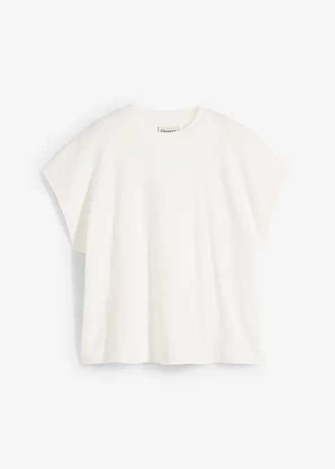 T-Shirts | Bonprix DE