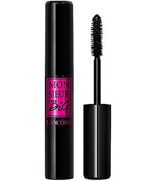 Lancome Monsieur Full-Size BIG Mascara - 0.33 oz. | Dillard's