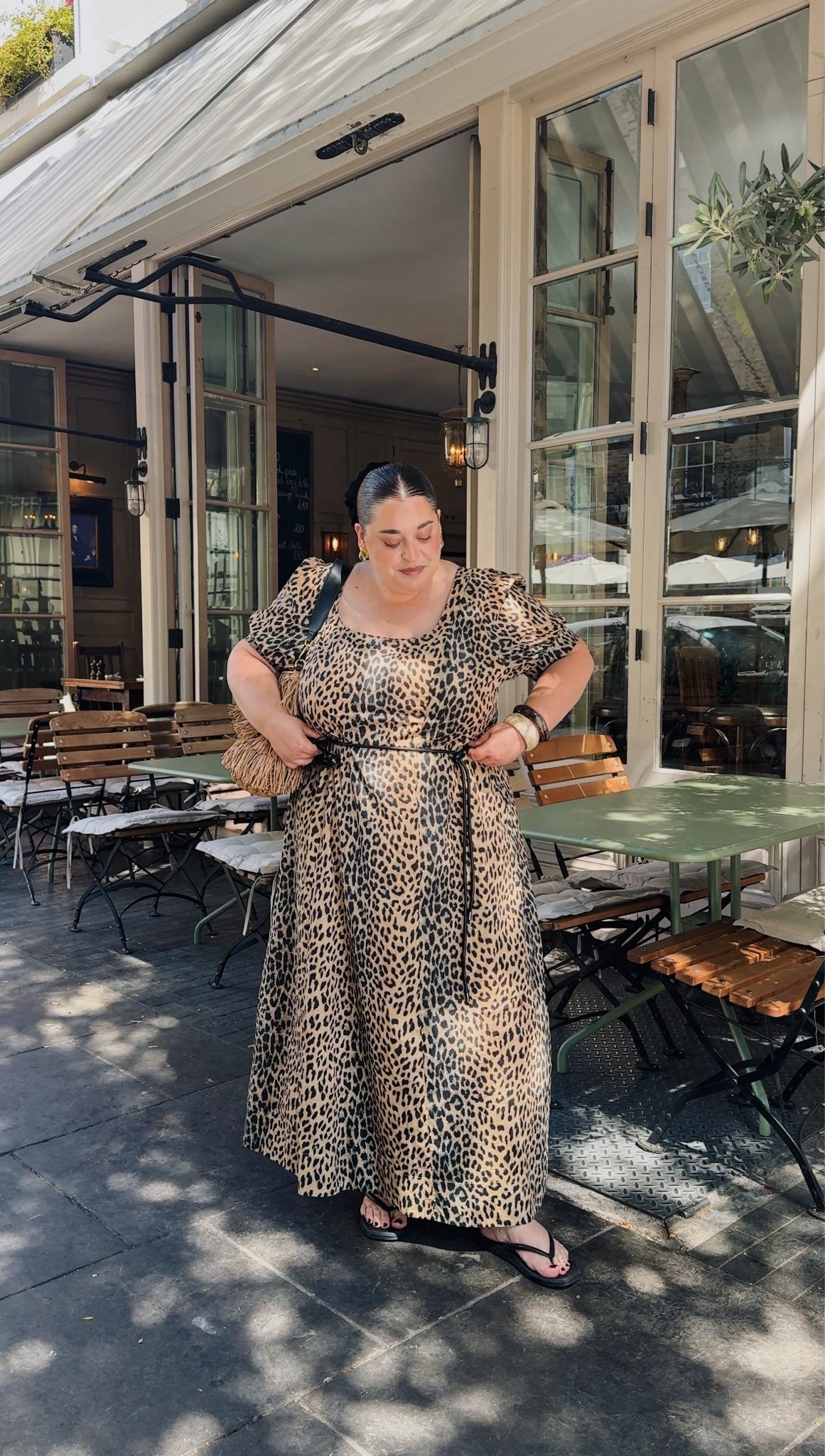 My Rixo picks available in Extended Sizing 🐆

#LTKuk #LTKsummer #LTKplussize