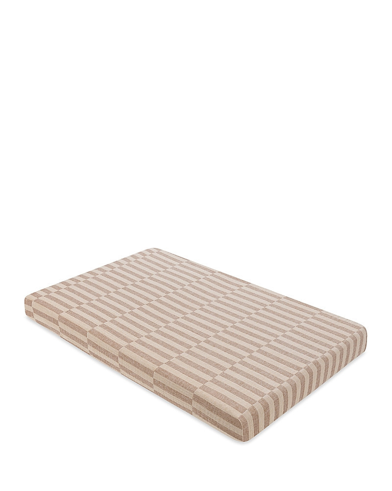 Babyletto Mini Crib Sheet | Bloomingdale's (US)