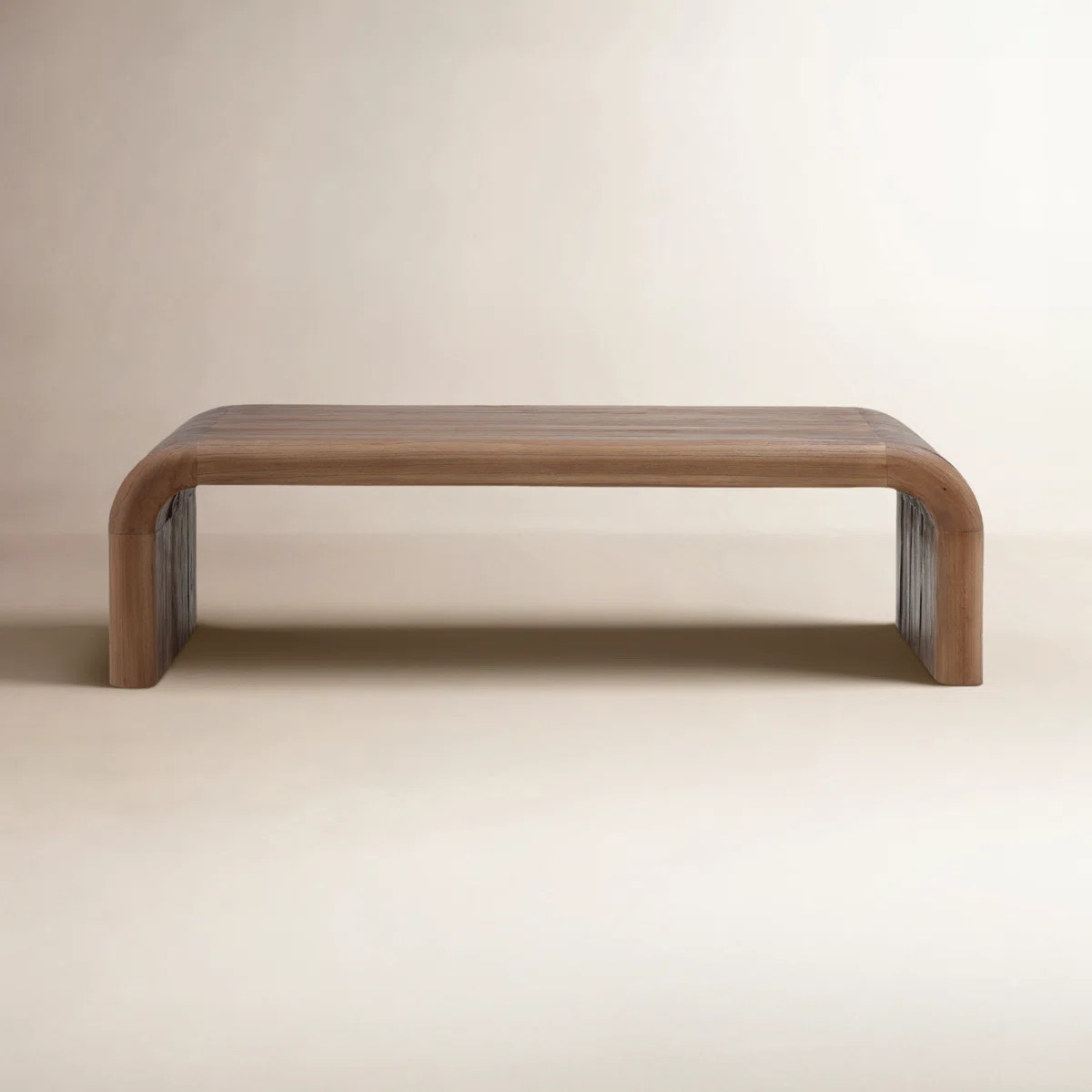 Birch Lane™ Alaina Coffee Table | Birch Lane | Birch Lane