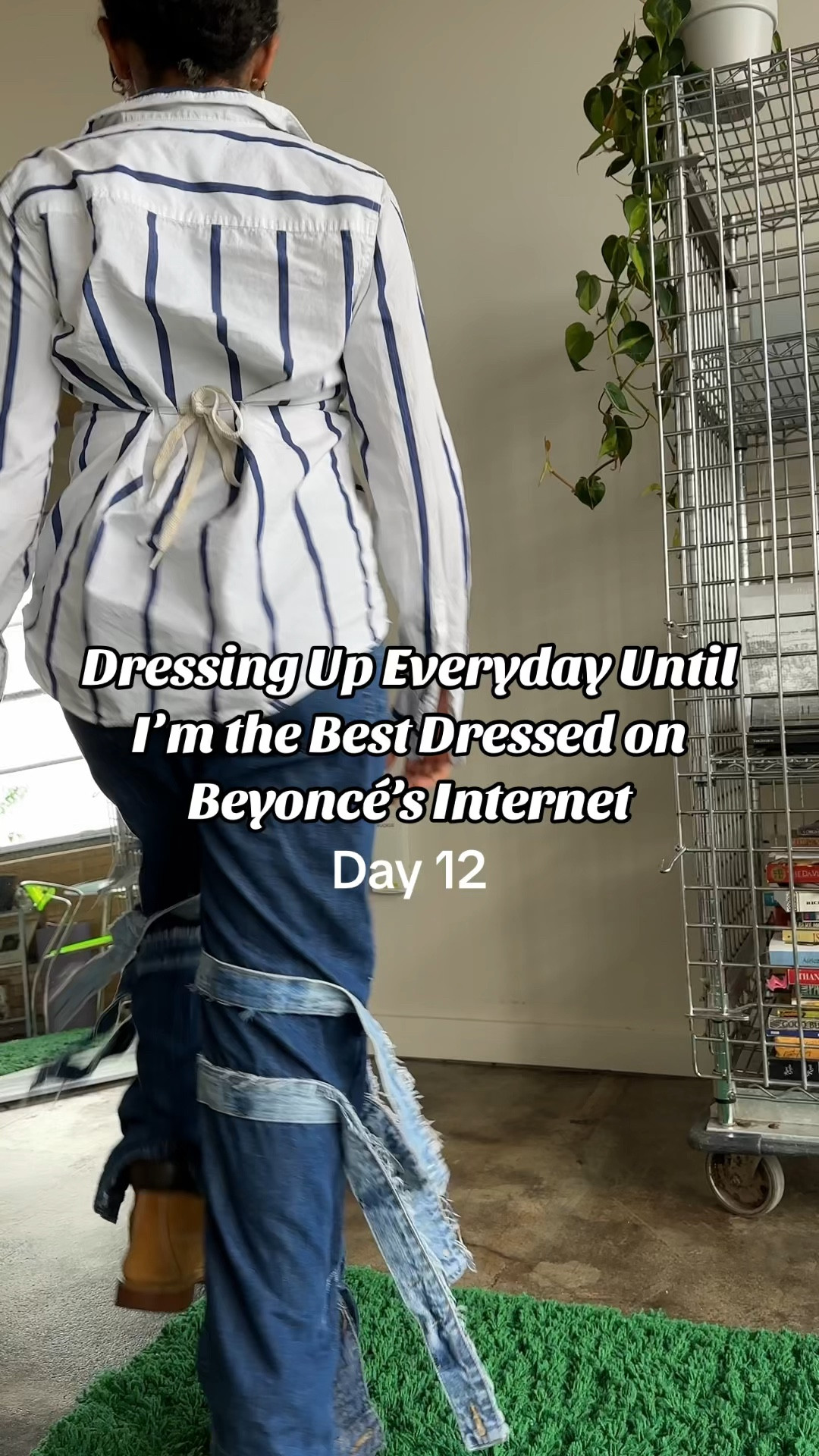 Today’s outfit🤍

#LTKGala #LTKSeasonal #LTKstyletip