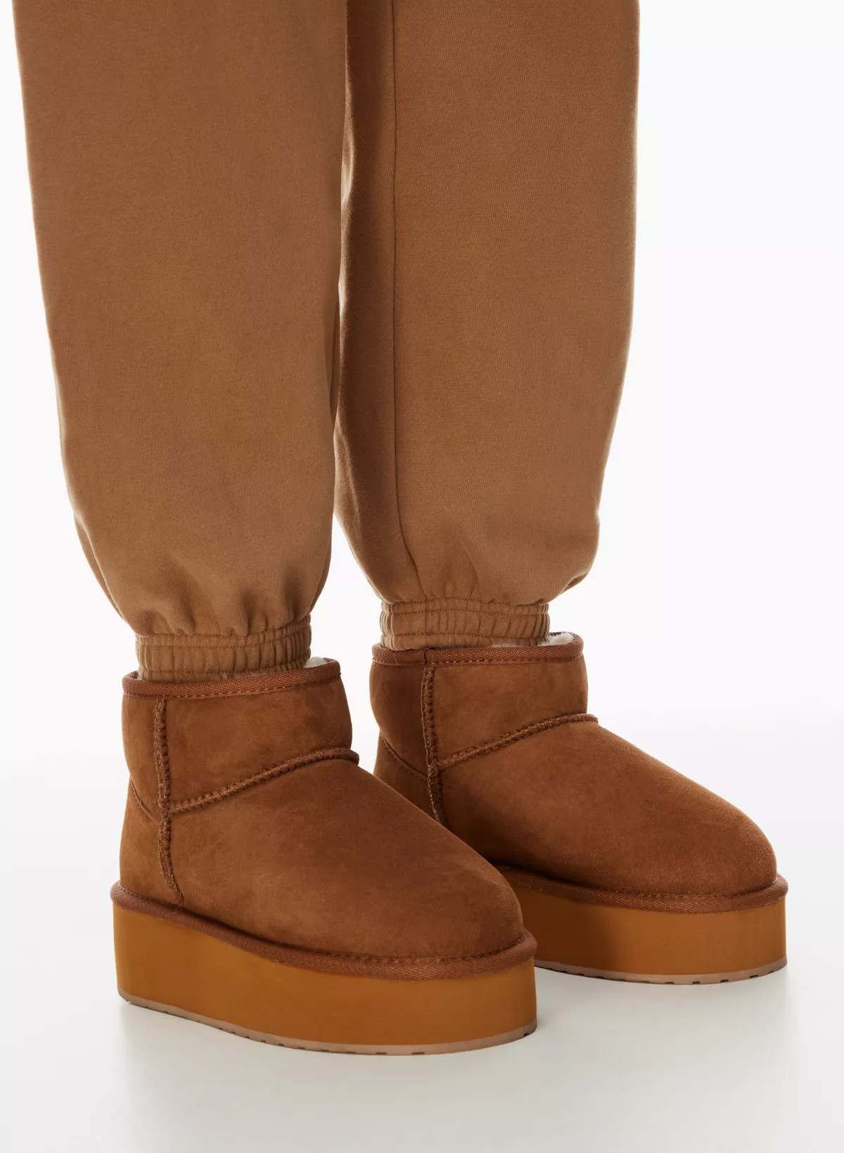 PLATFORM MICRO | Aritzia