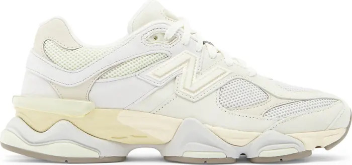 New Balance Gender Inclusive 9060 Sneaker | Nordstrom | Nordstrom